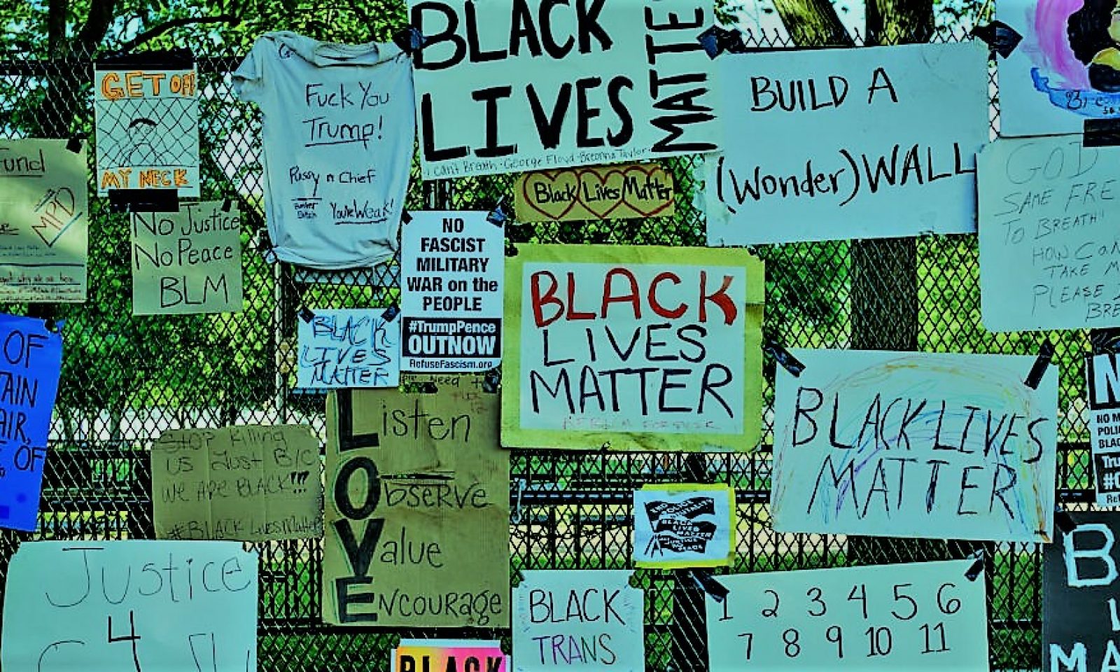 英語脳メルマガ 第044号 After Being Removed From His Vehicle And Handcuffed の意味は 英語脳ネット