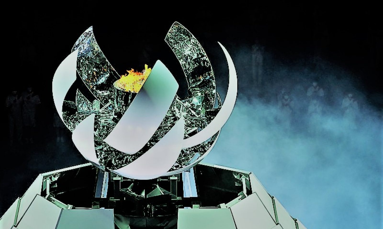 英語脳メルマガ 第号 Criticism Of Kobayashi A Former Member の意味は 英語脳ネット