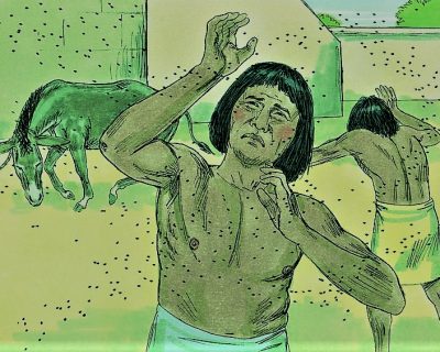 メルマガbn アーカイブ 11ページ目 313ページ中 英語脳ネット