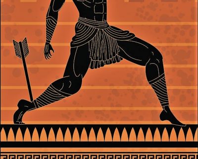 Misery アーカイブ 英語脳ネット