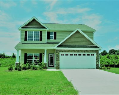 メルマガbn アーカイブ 2ページ目 306ページ中 英語脳ネット