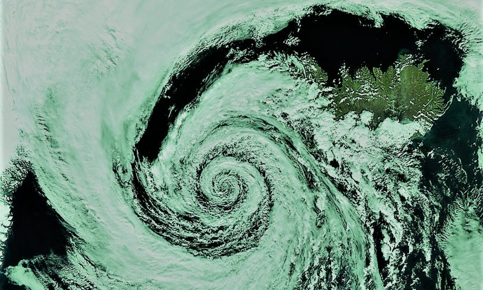 英語脳メルマガ 第号 The Typhoon Is Forecast To Continue Heading Eastward の意味は 英語脳ネット