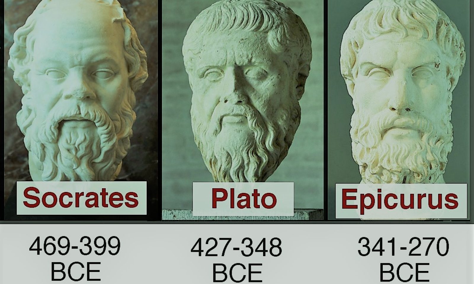 英語脳メルマガ 第号 The Man Who Makes Everything That Leads To Happiness の意味は 英語脳ネット