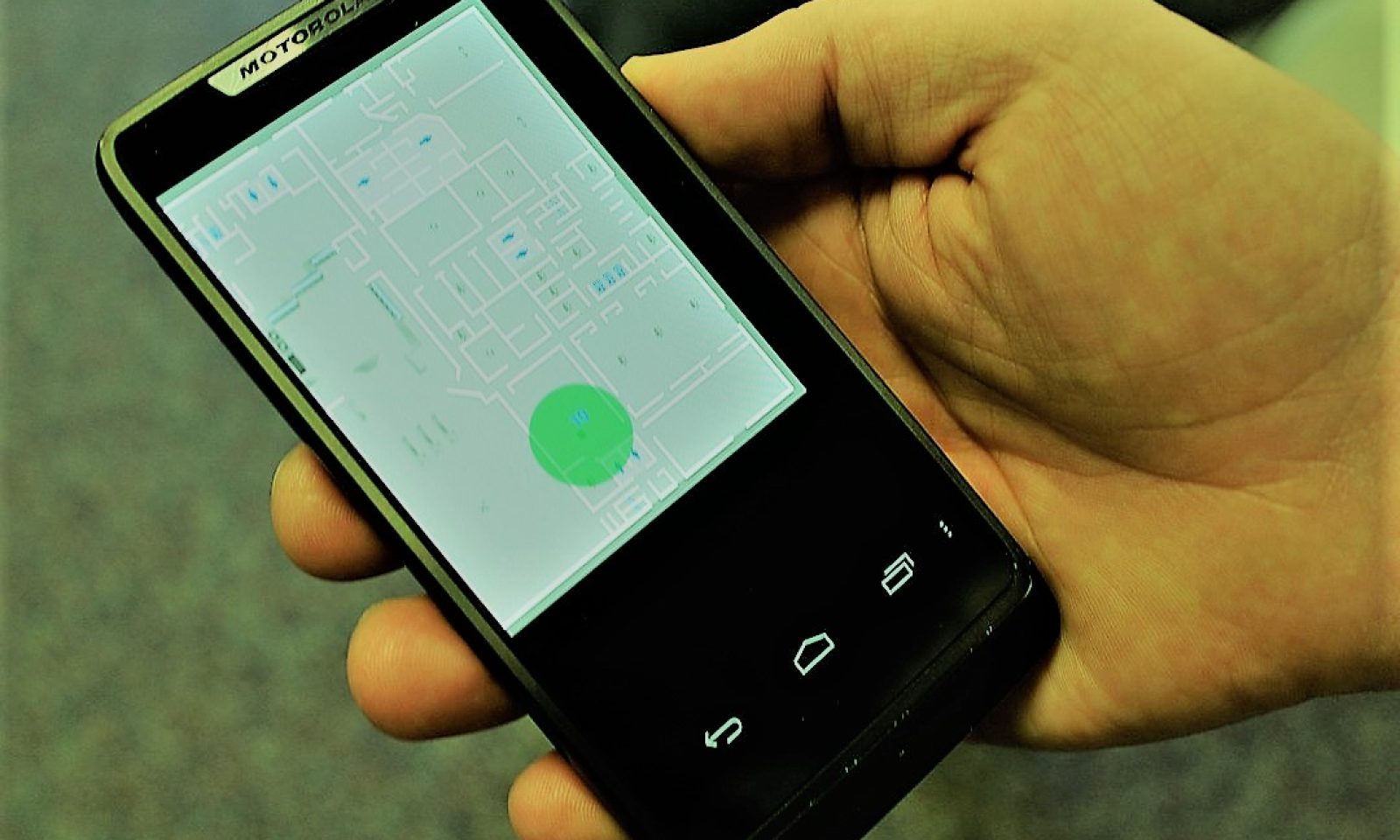 英語脳メルマガ 第号 Today And Lately My Dad Has An Annoying の意味は 英語脳ネット