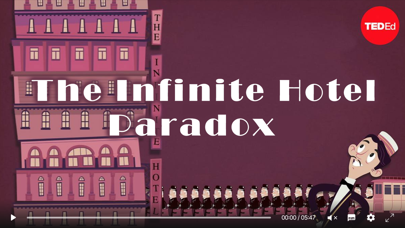 jeff_dekofsky_the_infinite_hotel_paradox