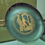 kylix,　キュリックス