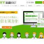 IDIY