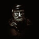 https://www.flickr.com/photos/46185203@N05/14953753017