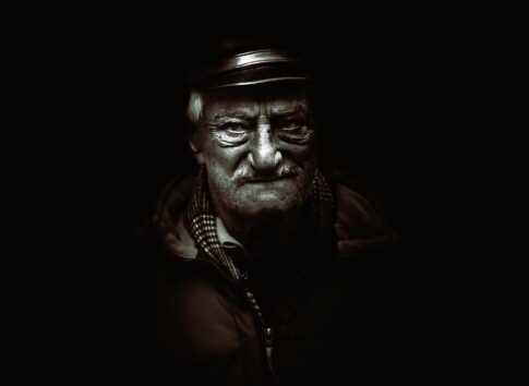 https://www.flickr.com/photos/46185203@N05/14953753017
